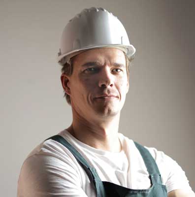 Paolo Chávez